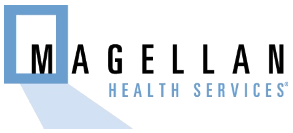 Magellan Health