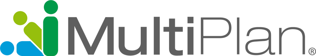 MultiPlan