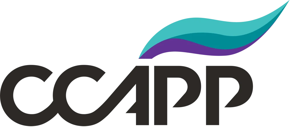 CCAPP